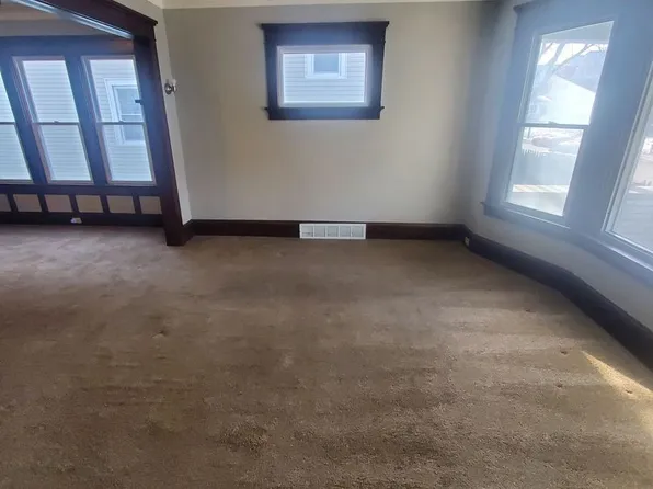 2560-2562 N 40th St. (Duplex), 2560-2562 N 40th St #2560, Milwaukee, WI 53210