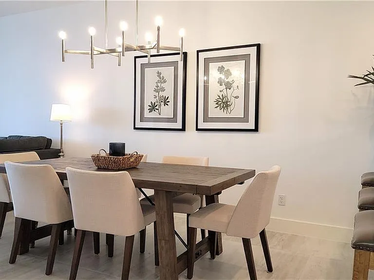 400 Flagship Dr #1104 — Photo 10