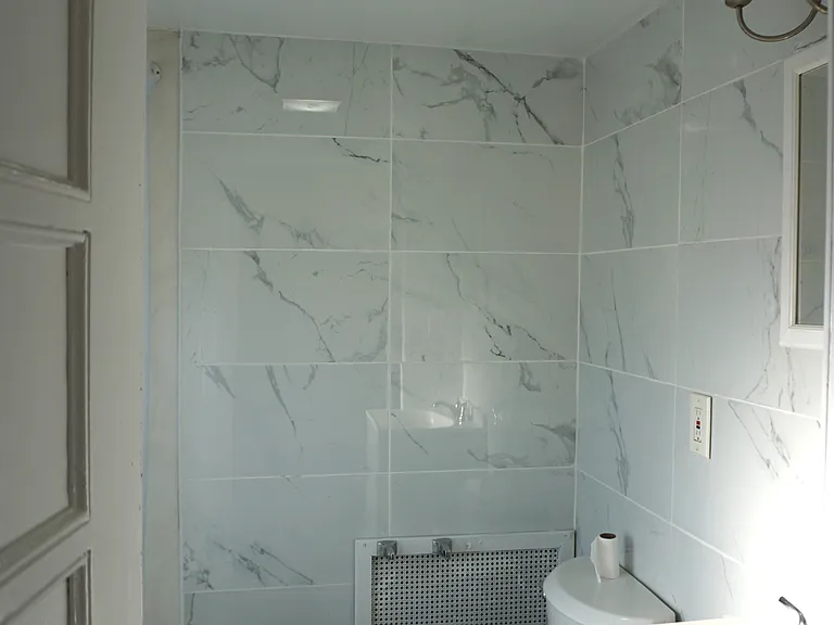 150 S 12th St #3 — Photo 10