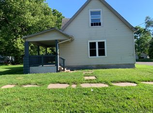 826 W McClure Ave, Peoria, IL