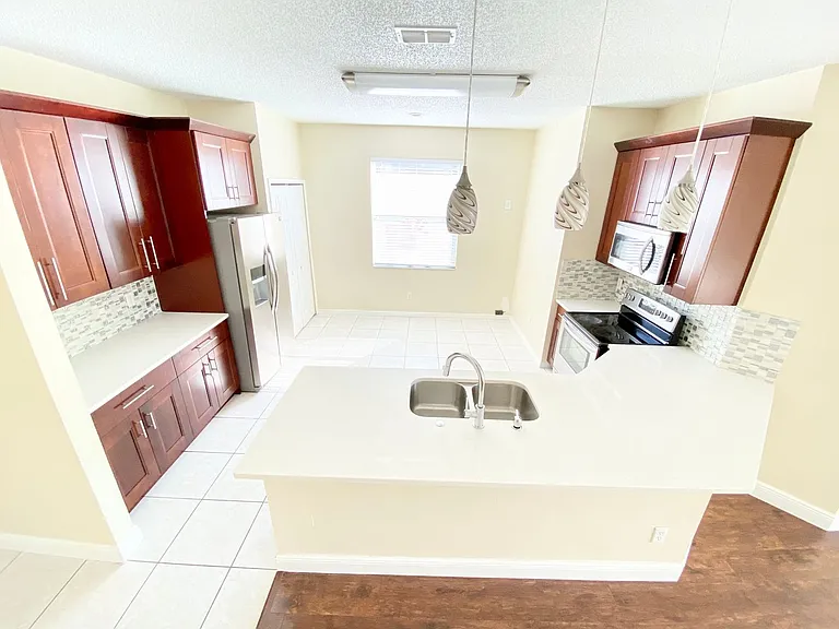 729 Tuten Trl — Photo 16