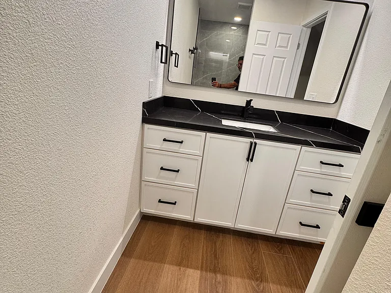 1321 Nadine Way — Photo 15