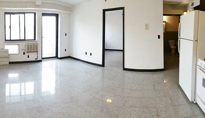 Rented by Azure Realty NY LLC | media 7