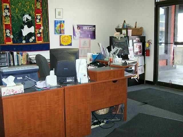 2nd image of 2595 Main St