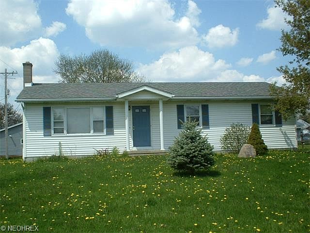 1st image of 52 Taylor Blvd