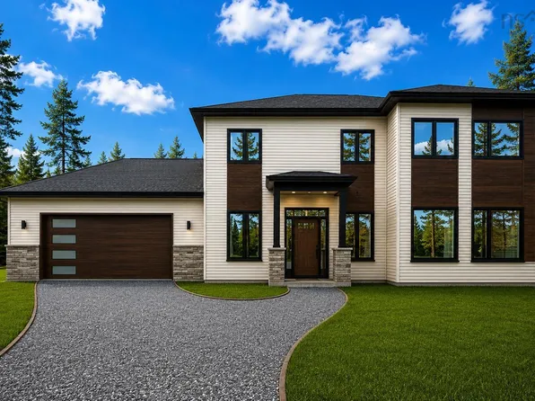 280 Marwood Dr, Lucasville, NS B4B 2T3
