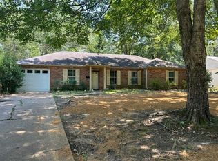 210 Combs St, Oxford, MS 38655