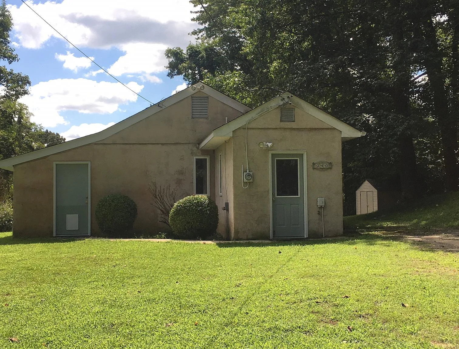Shannon Avenue, Prince Frederick — Photo 2