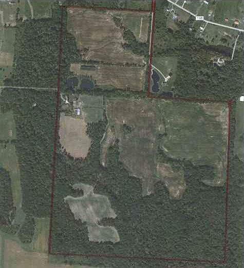 1st image of 7280 Township Road 15