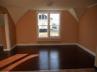 3rd image of 1310 C St APT A