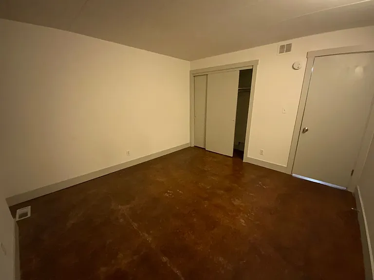 Anthony Street Condos — Photo 86