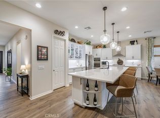 4124 Cameron Way, Corona, CA 92883