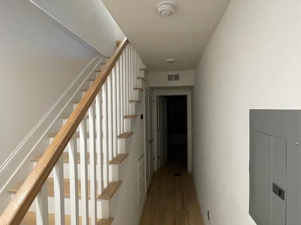 27 Belmont Avenue image 6 of 10