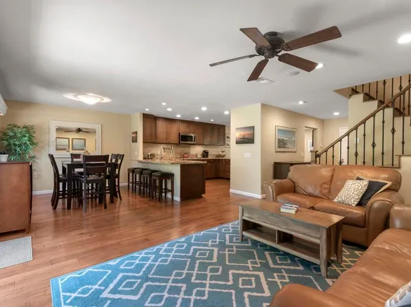 3112 Avenida Olmeda, Carlsbad, CA 92009