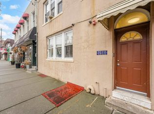 7011 Park Ave #2F, West New York, NJ 07093