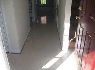 326 Wine St, Culpeper, VA 22701