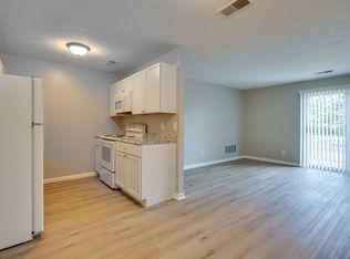 3231 Sovereign Dr #AP-06, Cincinnati, OH 45251