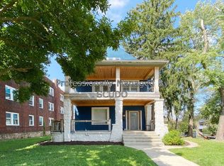 4100 Warwick Blvd FLOOR 2, Kansas City, MO 64111