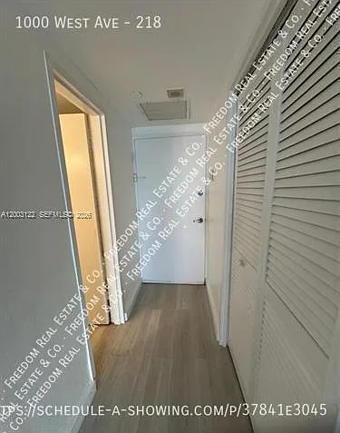 1000 West Ave #218 — Photo 6