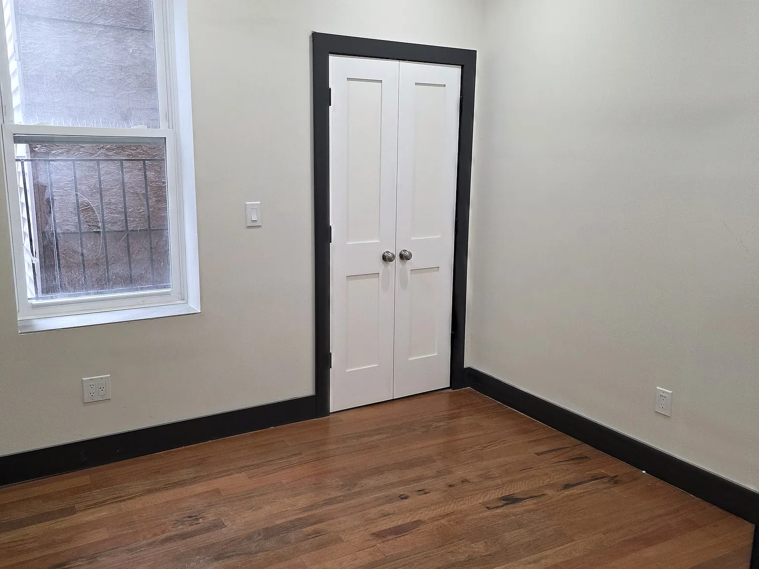 1234 Intervale Ave — Photo 4