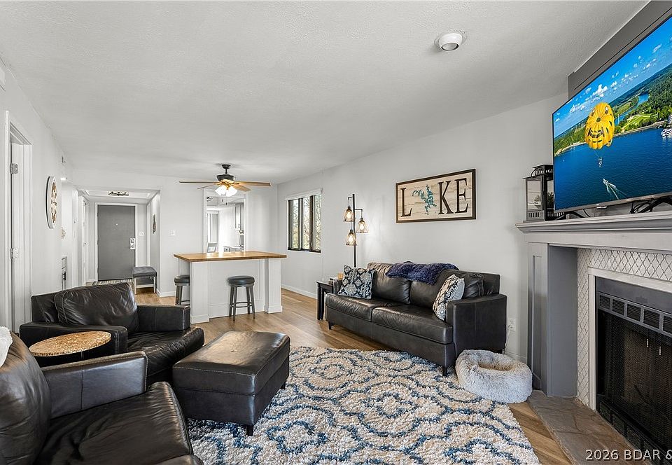 1st image of 49 E Casa Seville Dr #2A