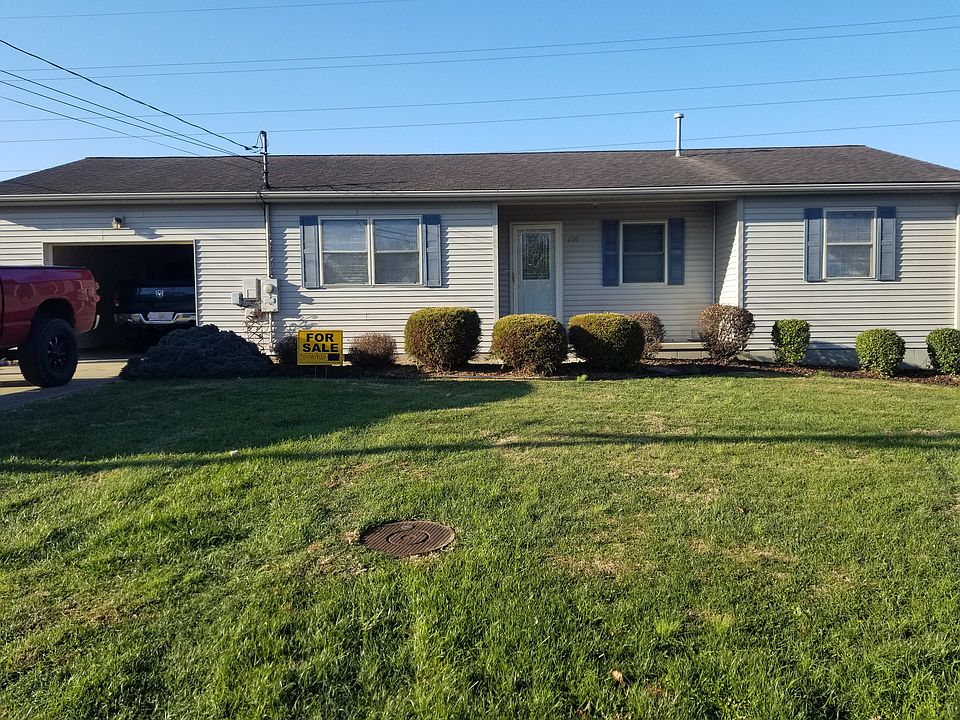 1st image of 200 Edgelawn St