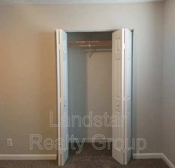7320 Six Mile Ln #2 — Photo 15