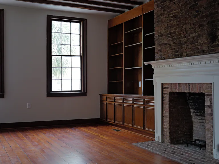 103 Broad St #201 — Photo 5