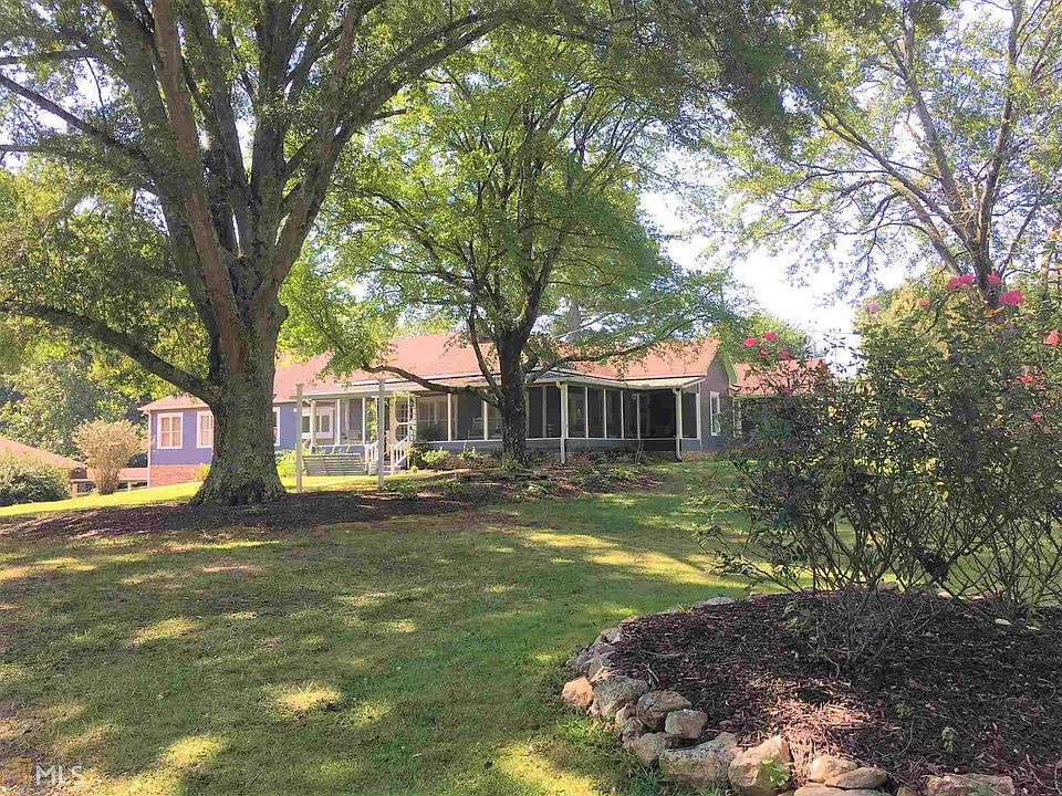 1379 Knight Rd 1, Ellijay, GA 30540 Zillow