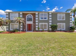 5051 Plymouth Turtle Cir, Saint Cloud, FL 34772