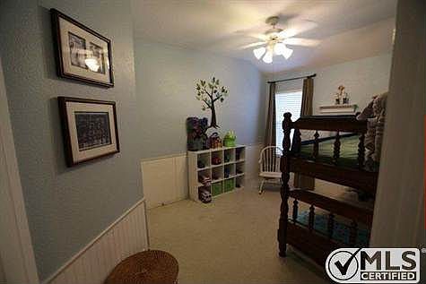 4th image of 13232 Berrywood Trl