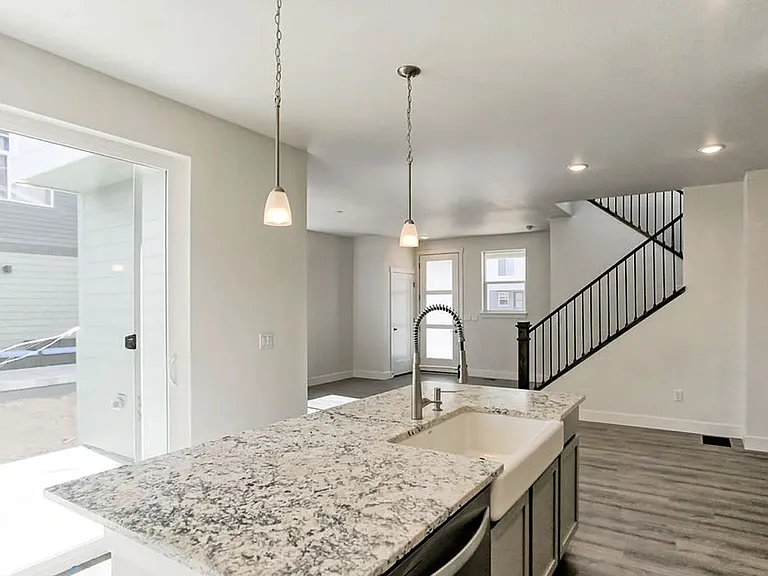 4924 Brule Dr — Photo 8