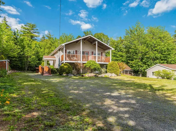 780 Lakeside Dr, Kings, NS B0P 1G0