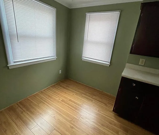 413 S Huron St #3 — Photo 9