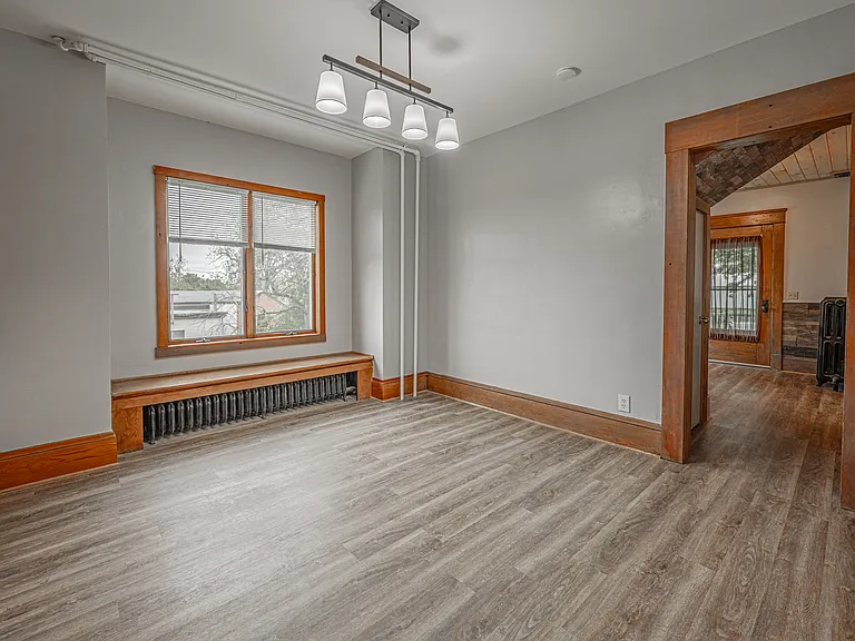 4252 Hartland Rd — Photo 13