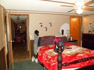 1571 Mark Dr, Concord, NC 28025