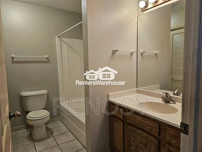 1400 S 52nd St #60 — Photo 13