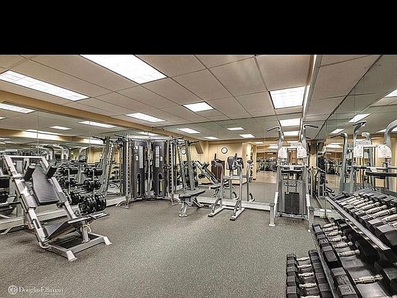 2nd image of 1155 Warburton Ave APT 7P