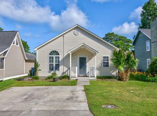 1315 Melanie Ln, Myrtle Beach, SC 29577