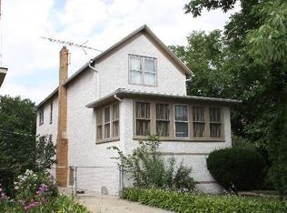 314 Iowa St, Oak Park, IL