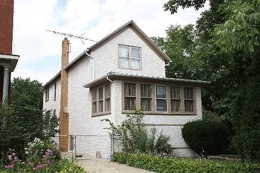 314 Iowa St photo 1
