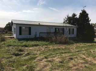 735 Beechtree Ln, Glasgow, KY 42141