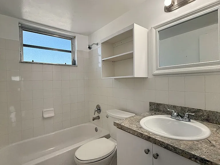 4410 W Flagler St — Photo 9
