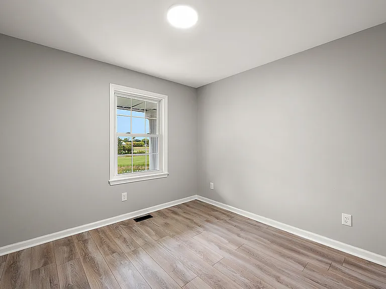 1442 Riley Center Rd — Photo 39