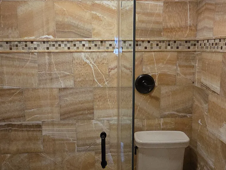 20 Arbor Cir — Photo 2