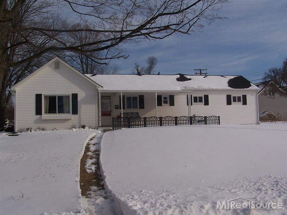 1st image of 816 Juliet St