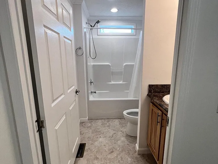 1356 Connecticut Ave — Photo 10