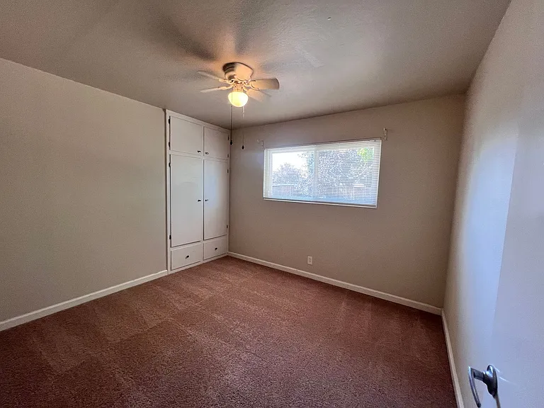 40251 Laiolo Rd — Photo 17
