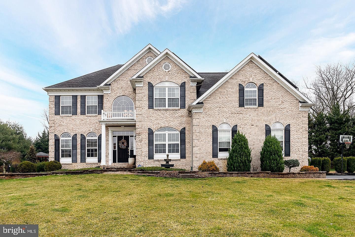 226 Casella Way, Woolwich Township, NJ 08085 Zillow