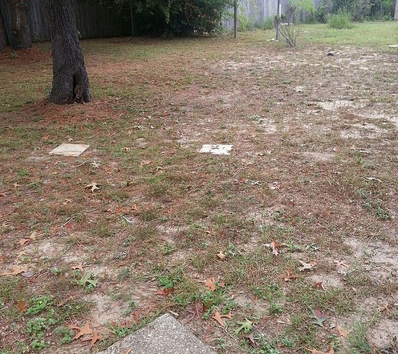 1st image of 5788 Hermosa Cir